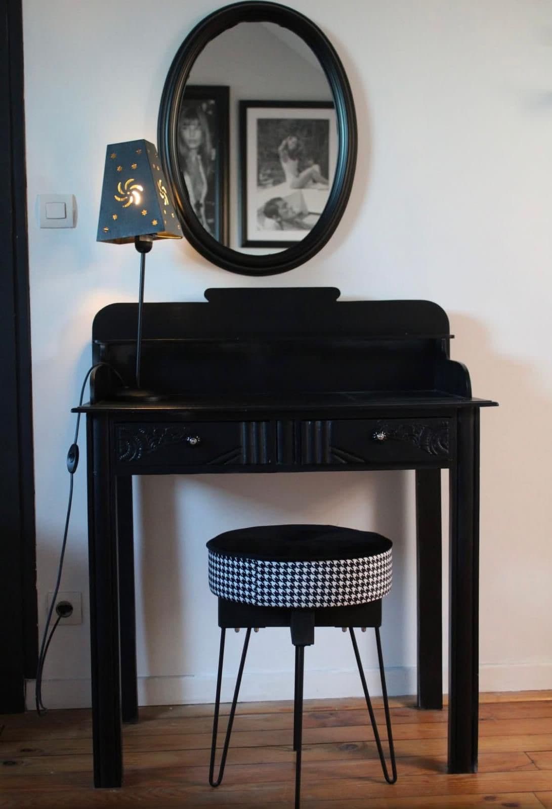 Les César - Photo 2