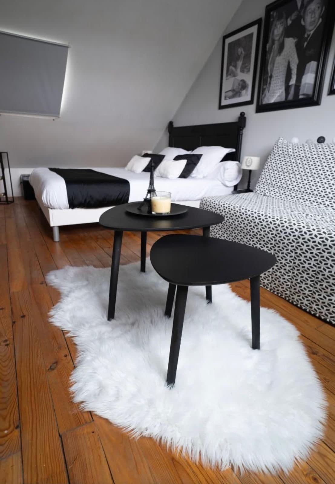 Les César - Photo 3